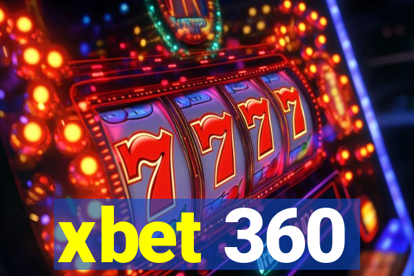 xbet 360